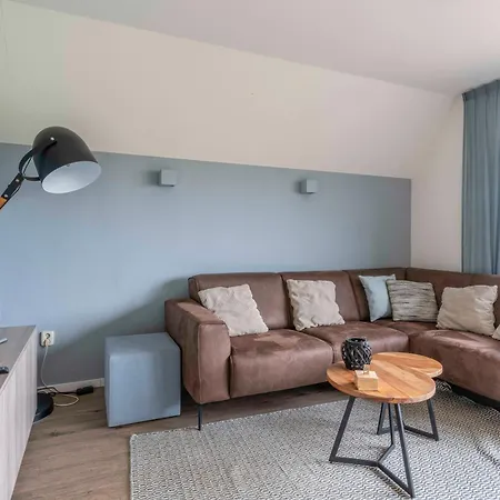 Nieuwlanderweg 77 De Waal