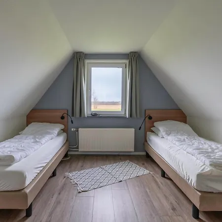 Nieuwlanderweg 77