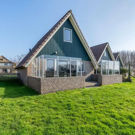 Nieuwlanderweg 77 De Waal