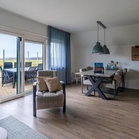 Nieuwlanderweg 77 *