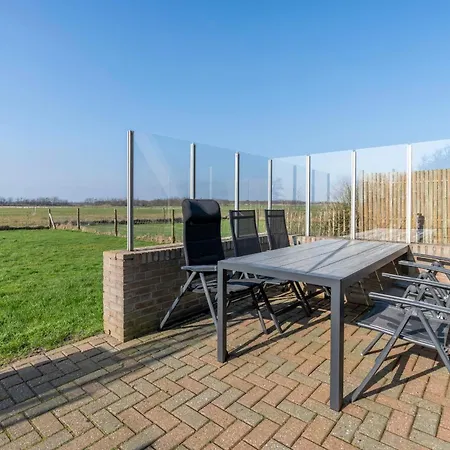 Nieuwlanderweg 77 De Waal