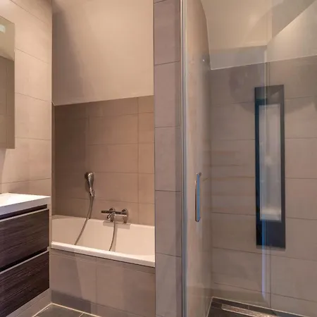 Nieuwlanderweg 77 Casa vacanze *